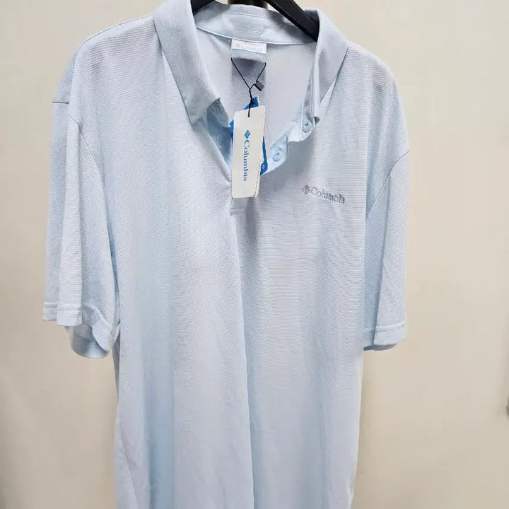 [BUNJANG] Columbia Men&