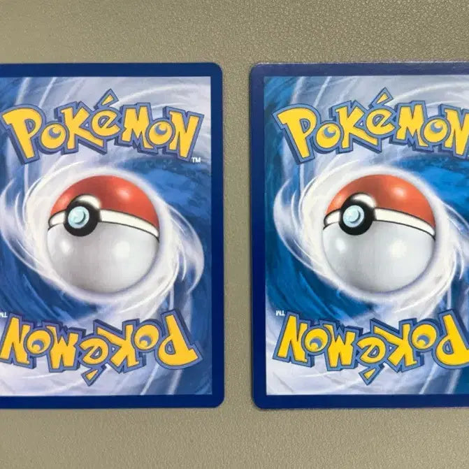 [BUNJANG] Pokemon Card Mega Charizard MA, Charizard SAR Set / [무료배송] 포켓몬카드 메가리자몽 MA, 리자몽 SAR 판매