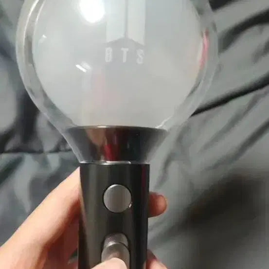 [BUNJANG] BTS Official Lightstick SE / BTS 방탄 아미밤 SE