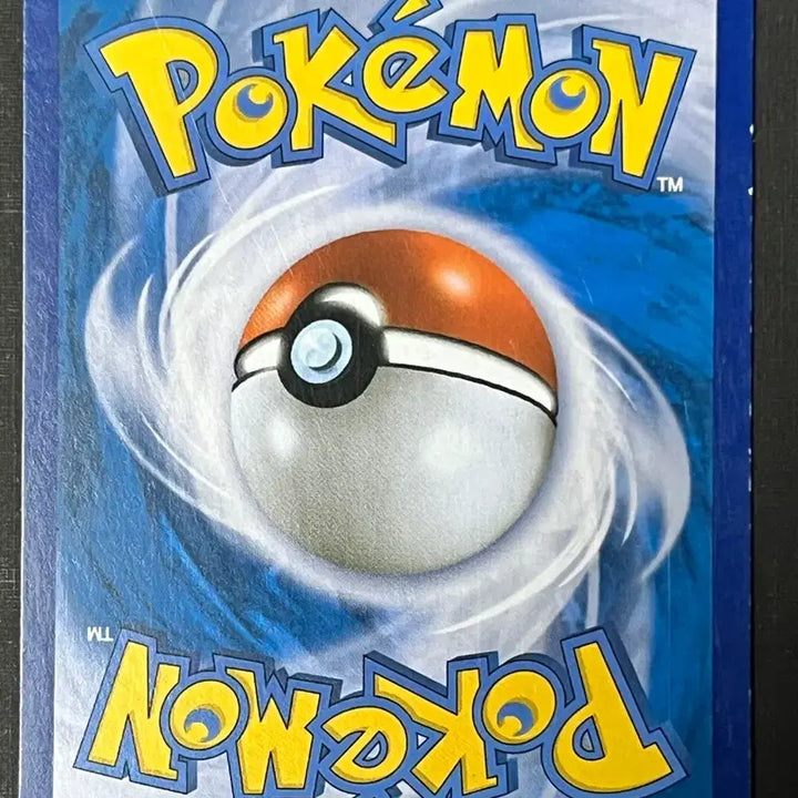 [BUNJANG] Pokemon Card - Kyoran HR (S6K) / 포켓몬카드 국화 HR (s6K)-2021-
