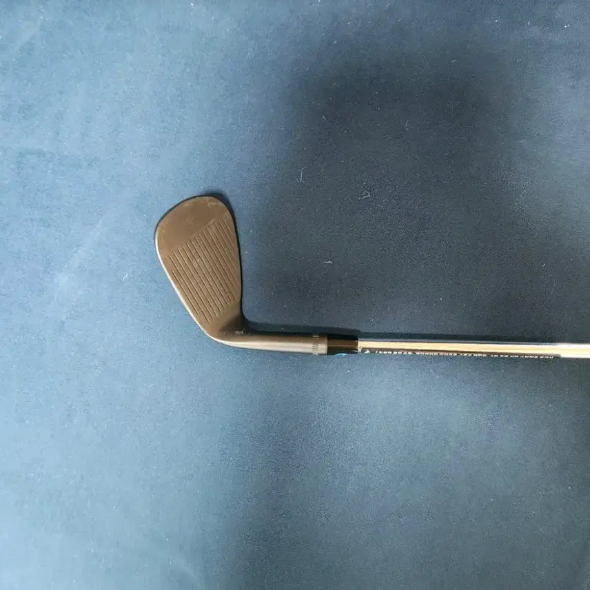 [BUNJANG] Callaway Mack Daddy 4 (MD4) S-Grind Wedge / Callaway Mack Daddy 4 (MD4) S-Grind 웨지