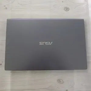 [SOLD OUT] ASUS X509F i5-8265  15인치 노트북