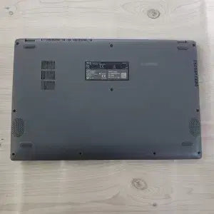 [SOLD OUT] ASUS X509F i5-8265  15인치 노트북