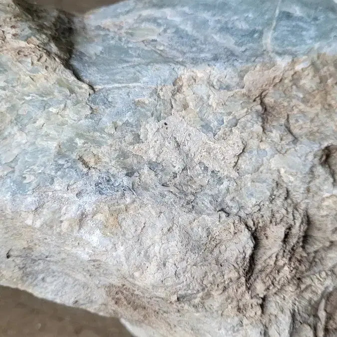 [BUNJANG] Chuncheon Jade Rough Stone 18kg / 춘천옥 원석18kg