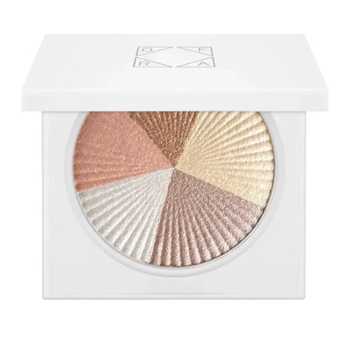 [BUNJANG] Ophra Mix Highlighter 7g Beverly Hills / 오프라 믹스 하이라이터 7g 베벌리 힐즈
