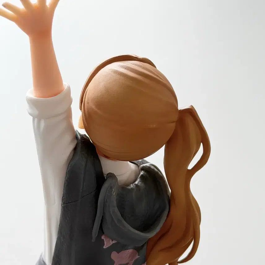 [BUNJANG] K-ON! Tsumugi Kotobuki 5th Anniversary Figure / 케이온! 츠무기 5주년 피규어