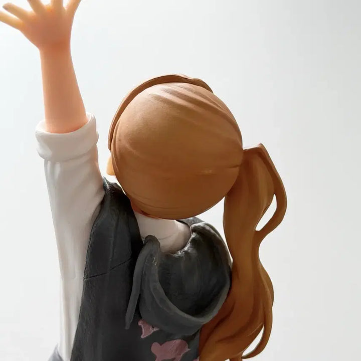[BUNJANG] K-ON! Tsumugi Kotobuki 5th Anniversary Figure / 케이온! 츠무기 5주년 피규어