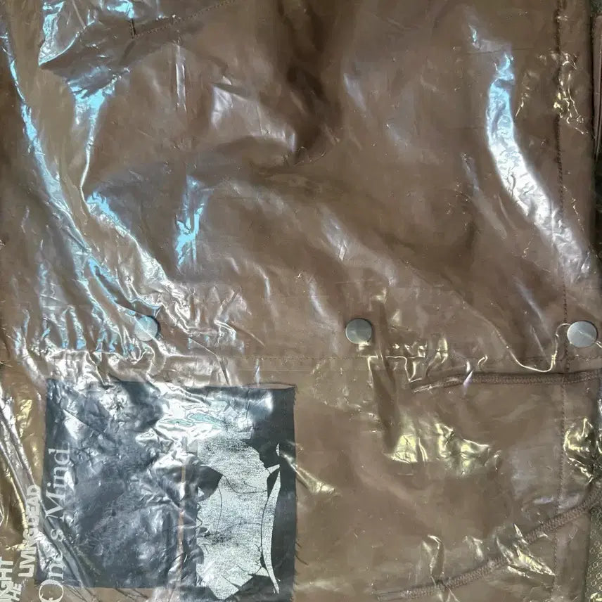 [BUNJANG] Zutto Mayoi Popup Gacha 1st Prize Brown Coach Jacket (L) / 즛토마요 팝업가챠 아타리 1등상 판매