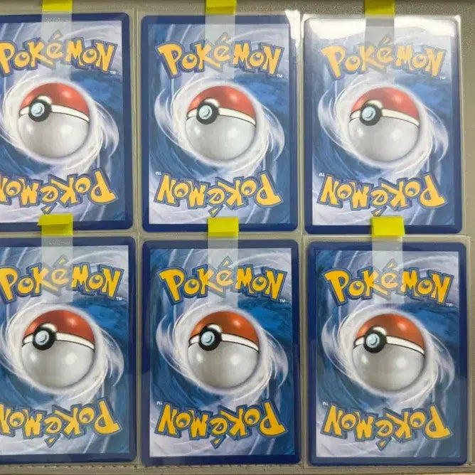 [BUNJANG] Pokemon Card Bundle: Zamazenta, Mami Tomoe, Hilda, Rotom, Corviknight, Urshifu SAR, CSR, SR / 포켓몬카드 빛나, 잠만보, 보미카 SAR, CSR 등