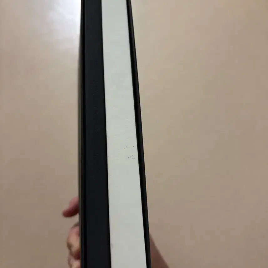 [BUNJANG] Baekhyun Photobook / 백현 포토북