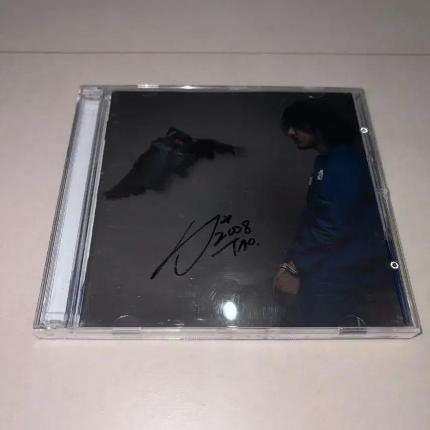 [BUNJANG] Korean Hip Hop CDs Bundle Set / 국힙 cd일괄로 판매합니다