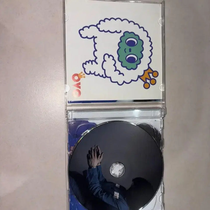 [BUNJANG] Korean Hip Hop CDs Bundle Set / 국힙 cd일괄로 판매합니다