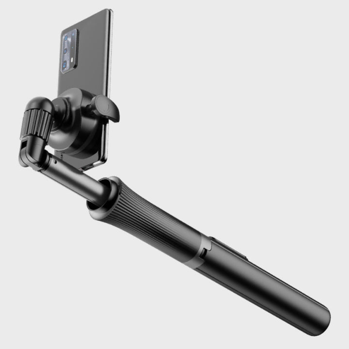 [BUNJANG] Luiite 8th Gen Premium MagSafe Selfie Stick / 루이트 8세대 프리미엄 맥세이프 셀카봉