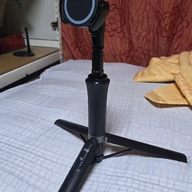 [BUNJANG] Luiite 8th Gen Premium MagSafe Selfie Stick / 루이트 8세대 프리미엄 맥세이프 셀카봉