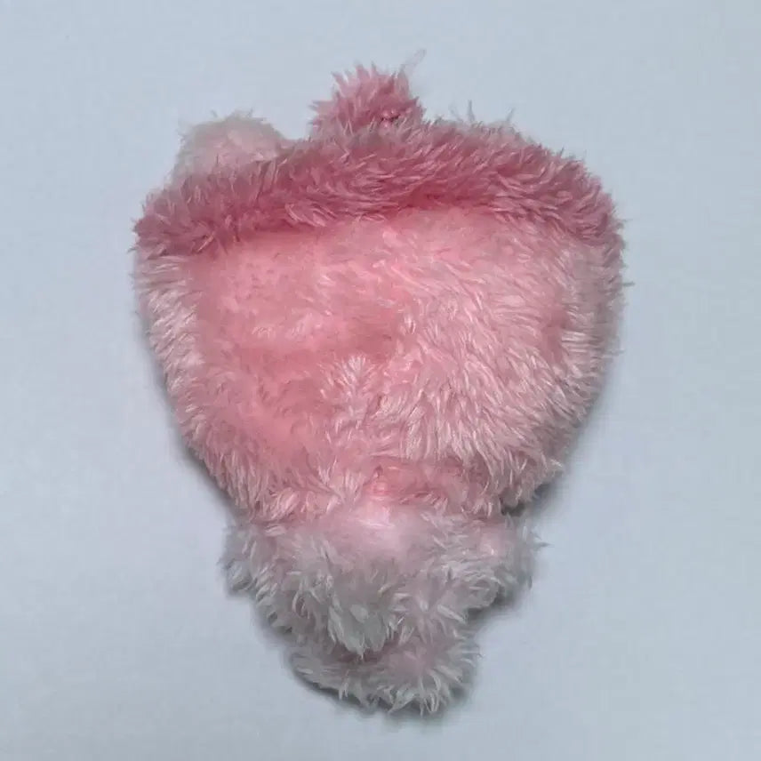 [BUNJANG] NCT WISH Color Pop-up Wishdoll Pink Bubble Cat / 엔시티 위시 컬러 팝업 컬러 위시돌 윗부부 분홍 핑크 버블냥