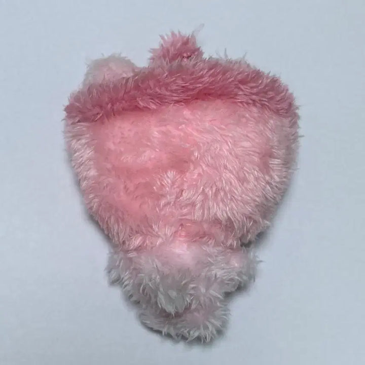 [BUNJANG] NCT WISH Color Pop-up Wishdoll Pink Bubble Cat / 엔시티 위시 컬러 팝업 컬러 위시돌 윗부부 분홍 핑크 버블냥