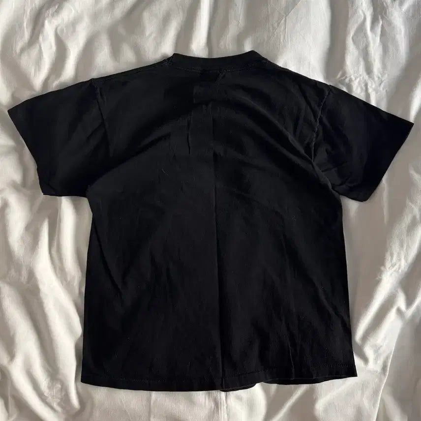 [BUNJANG] Planet Hollywood 90s Promo T-Shirt USA Made / [L] 90s Planet Hollywood 프로모 티셔츠