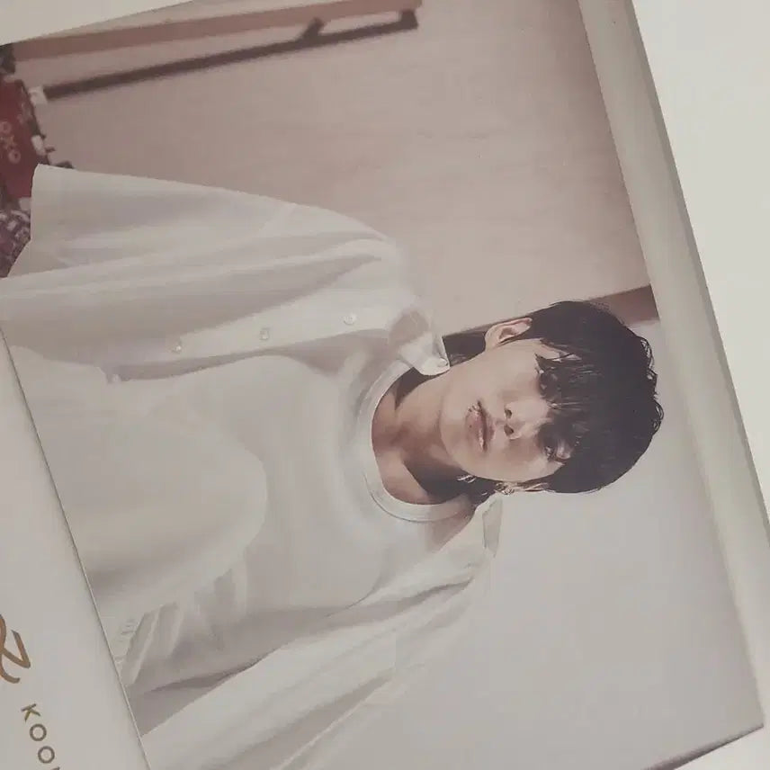 [BUNJANG] BTS Jungkook Golden Unsealed Album / 방탄 정국 골든 개봉 앨범 판매
