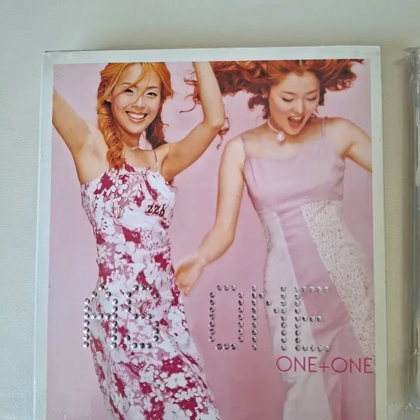 [BUNJANG] As One 1st Album &