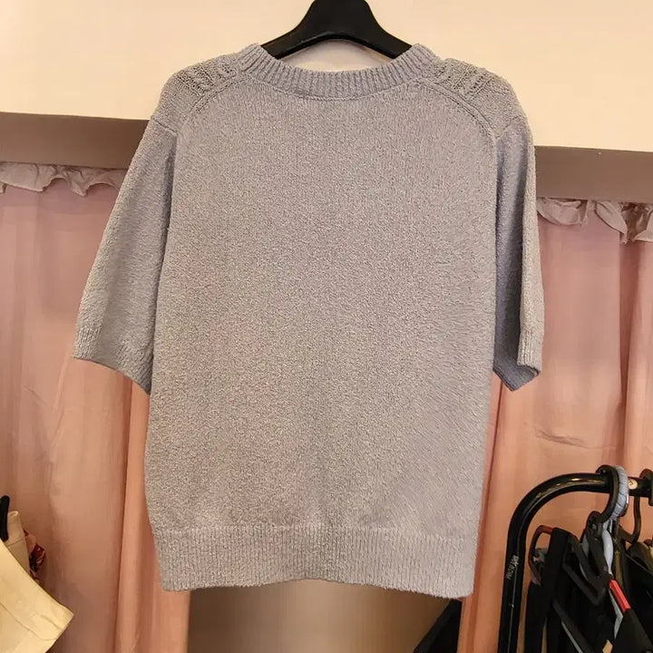 [SOLD OUT] 탑텐여성니트