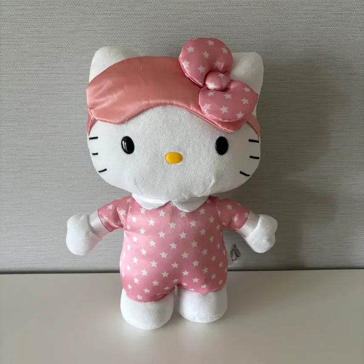 [SOLD OUT] 키티 멜로디 인형