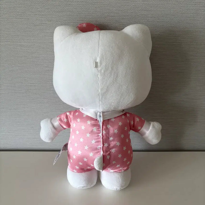 [SOLD OUT] 키티 멜로디 인형