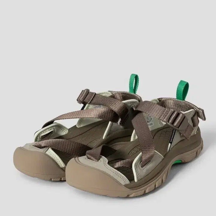 [SOLD OUT] 킨(Keen) X 오픈와이와이(openyy) 275