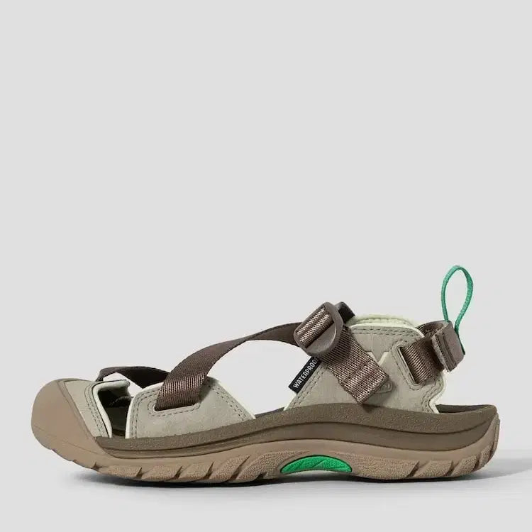 [SOLD OUT] 킨(Keen) X 오픈와이와이(openyy) 275