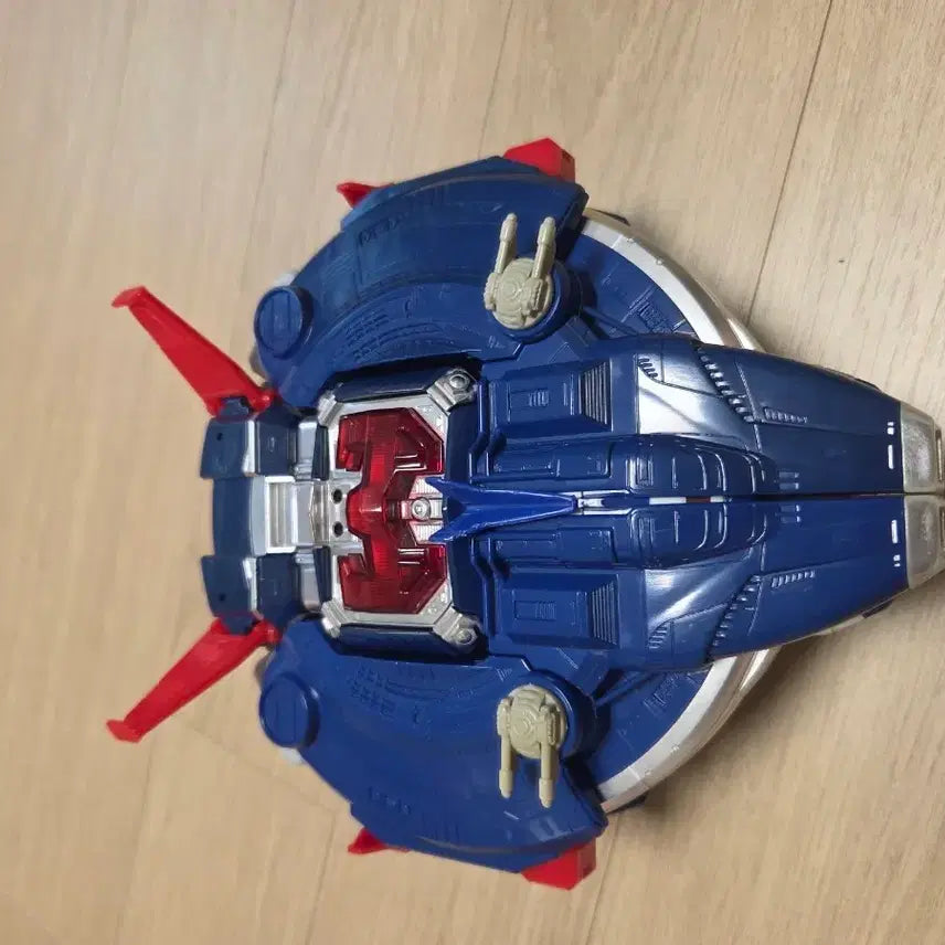 [SOLD OUT] 메가렌쟈dx갤럭시메가