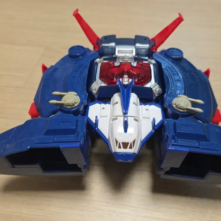 [SOLD OUT] 메가렌쟈dx갤럭시메가