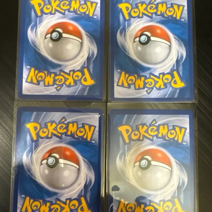 [BUNJANG] Pokemon Raikou GX Card / 포켓몬카드 라이코 GX