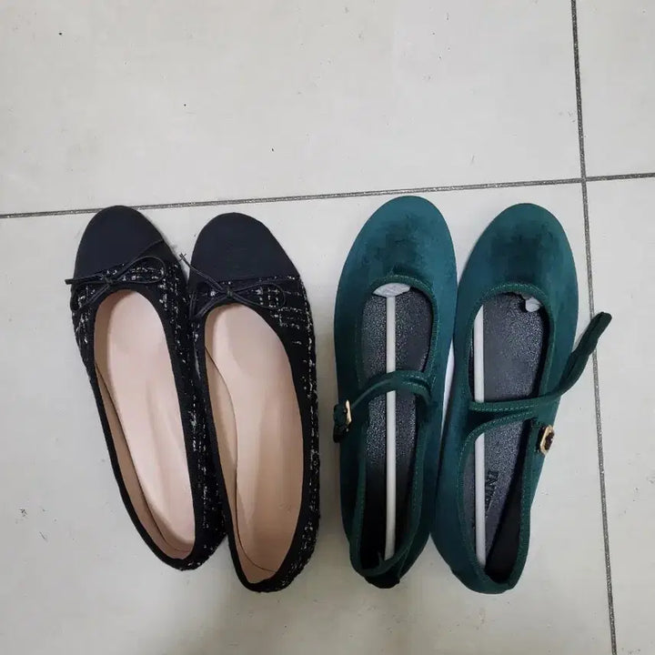 [BUNJANG] Women&