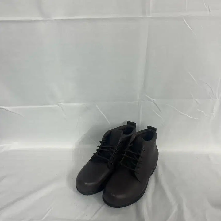 [SOLD OUT] SAS 사스 그레첸 다크브라운 7사이즈 240