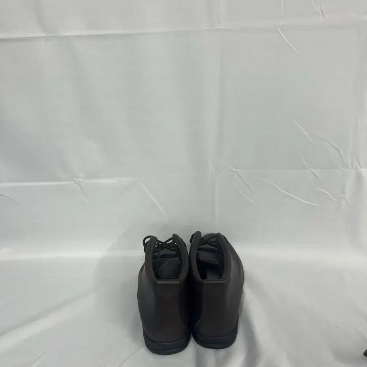 [SOLD OUT] SAS 사스 그레첸 다크브라운 7사이즈 240