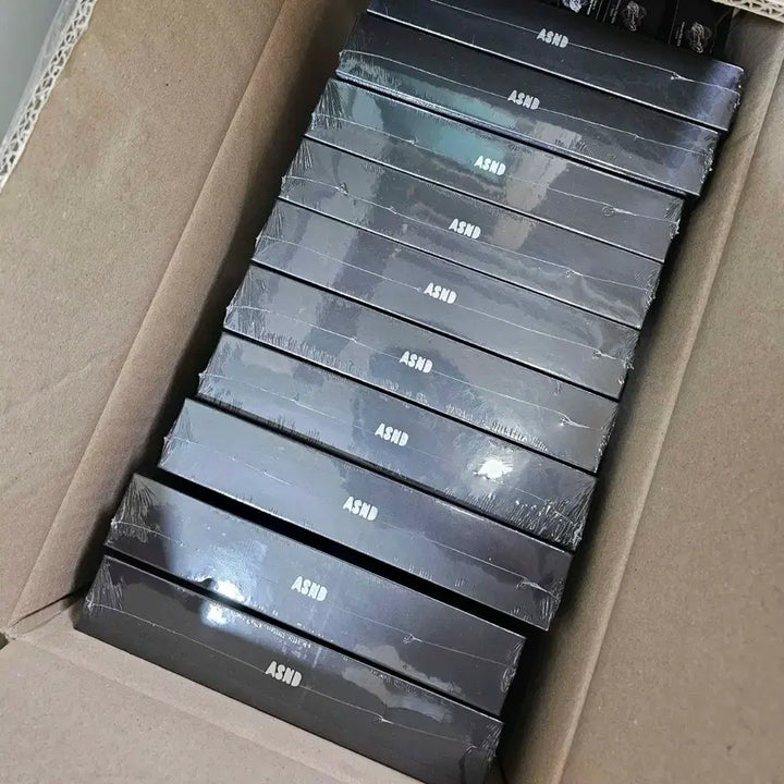 [BUNJANG] fromis_9 TELECA Limited Edition Photocard / 프로미스나인 TELECA 텔레카 리미티드 에디션