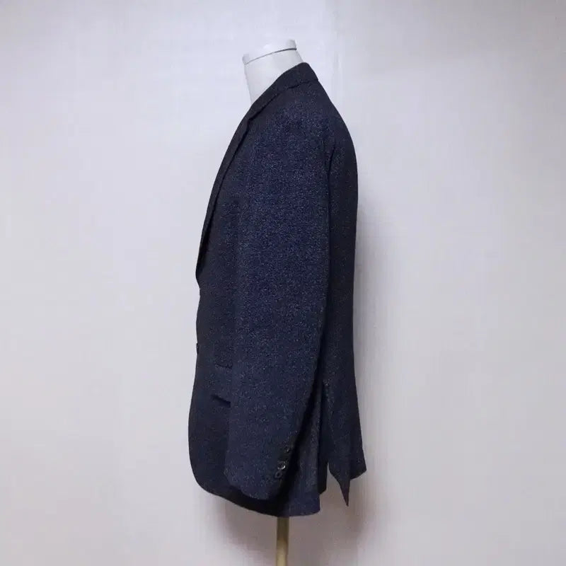 [BUNJANG] Daks Men&