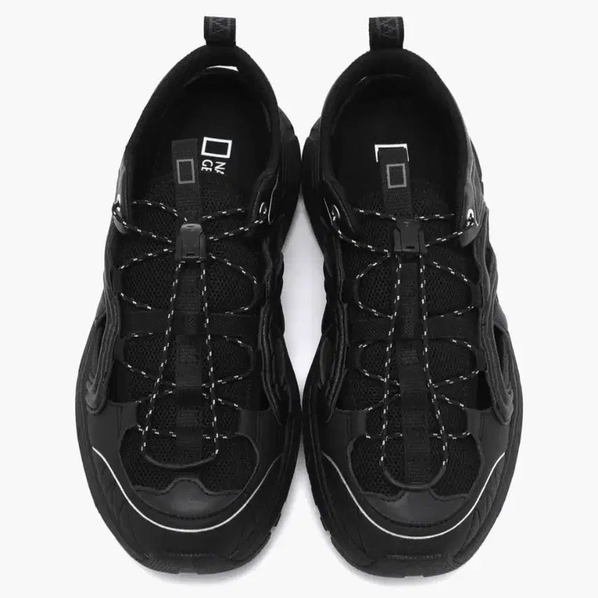 [SOLD OUT] 내셔널지오그래픽 로버스터 (270)
