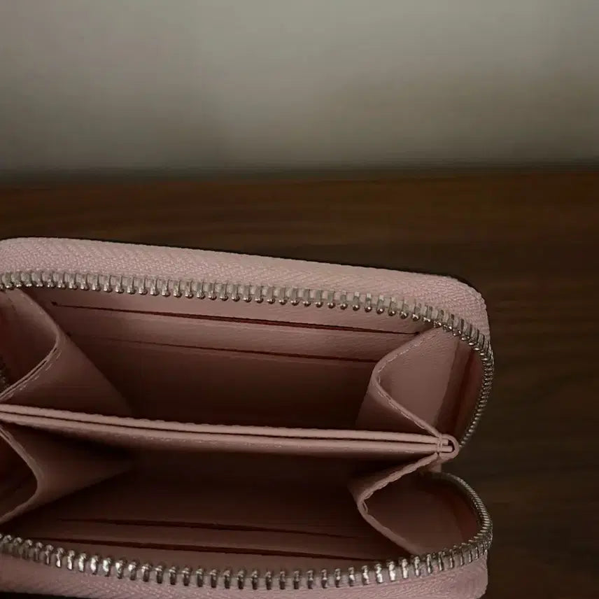 [BUNJANG] Louis Vuitton Monogram Punching Leather Women&