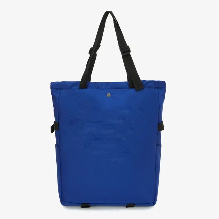 [SOLD OUT] 노스페이스 레드박스 토트백