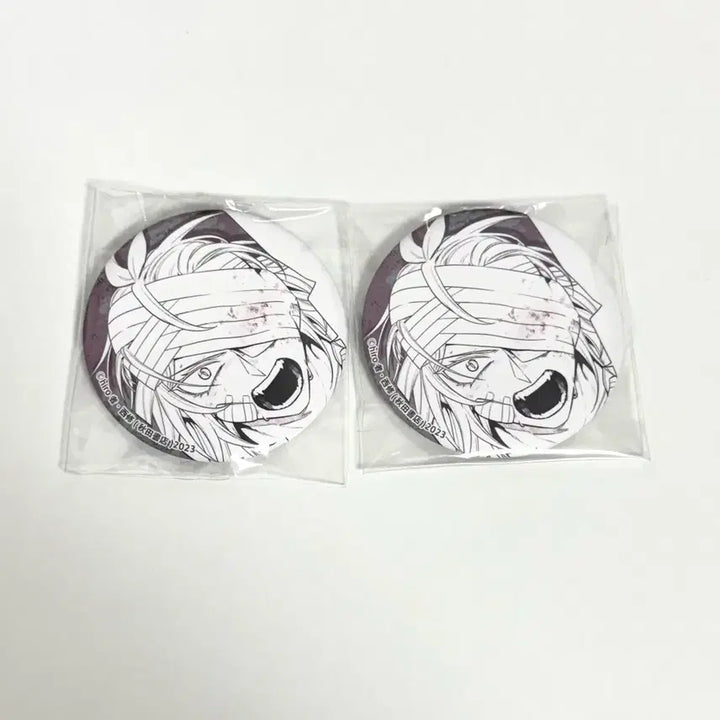 [BUNJANG] Aris - Welcome to Demon School! Iruma-kun (Akurie) Bundle Set / (6.25일까지) if마피아 악입문 악마에 입문했습니다 이루마군 아리스
