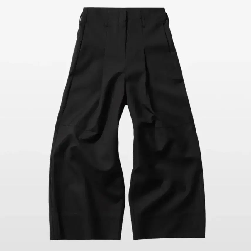 [BUNJANG] Kim Seoul Slacks New Arrival / 킴서울 슬랙스 새상품
