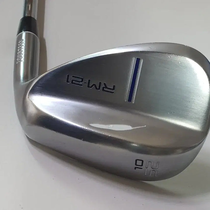 [BUNJANG] Fourteen 52-Degree Wedge / 포틴 52도 웨지
