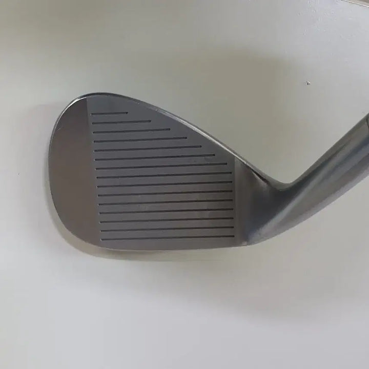 [BUNJANG] Fourteen 52-Degree Wedge / 포틴 52도 웨지