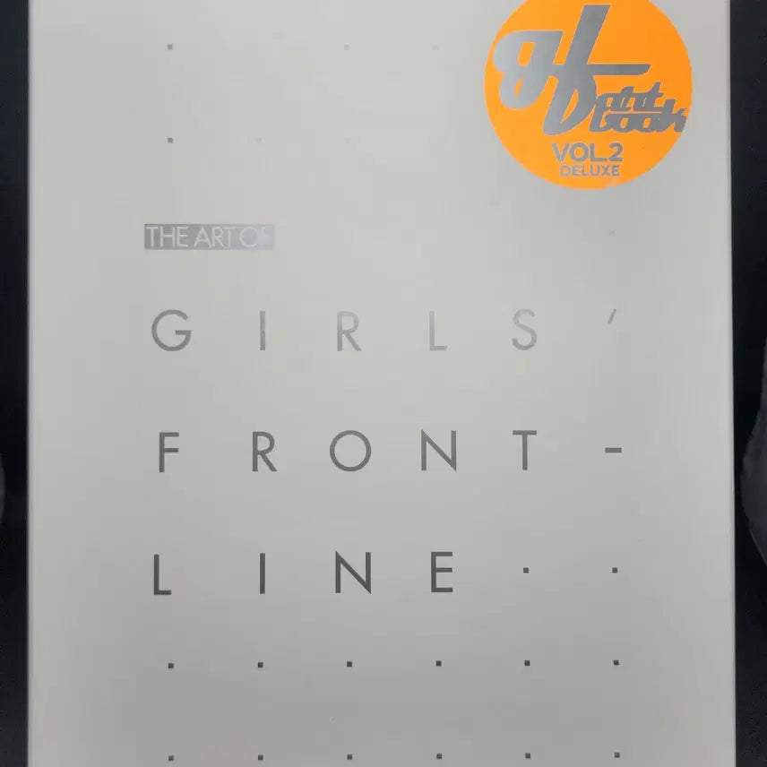 [BUNJANG] Girls&