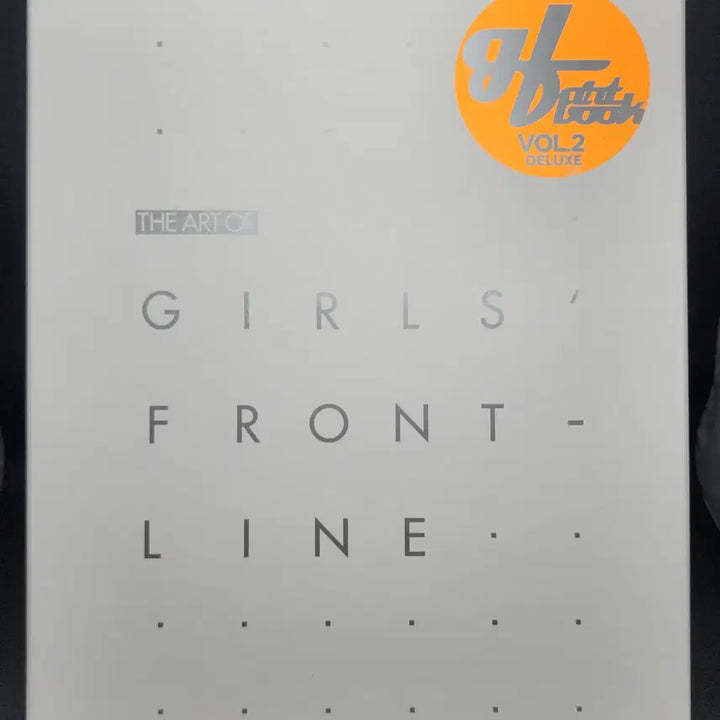 [BUNJANG] Girls&