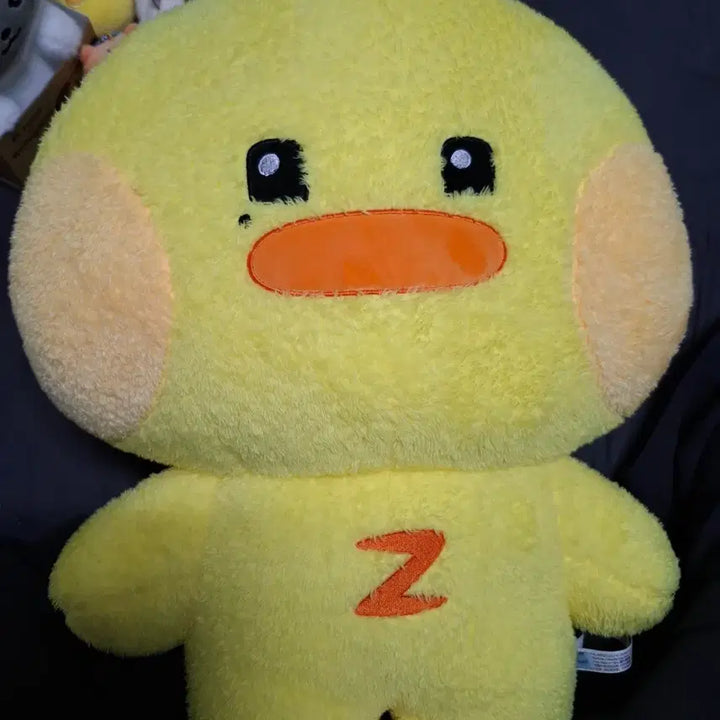 [BUNJANG] ZB1 (ZEROBASEONE) Kim Taerae &