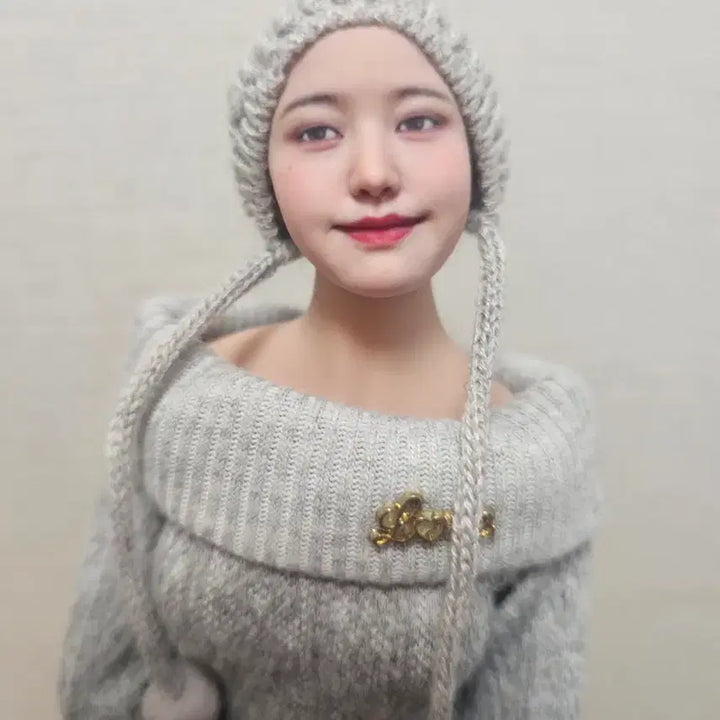 [BUNJANG] Celebrity Lookalike Figure 1/6 &amp; 1/12 Scale with Phicen Body / 피규어