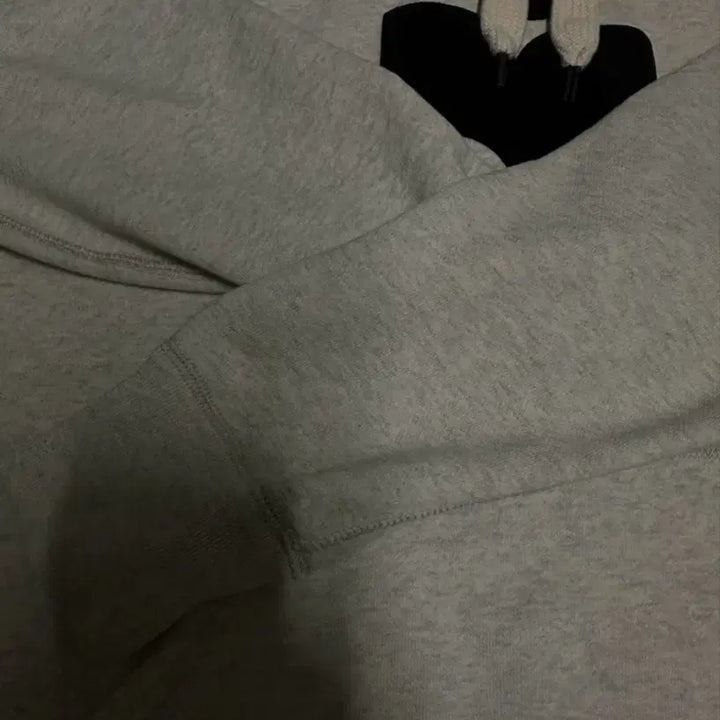 [BUNJANG] Isabel Marant Hoodie / 이자벨마랑 후드(정품!!!)