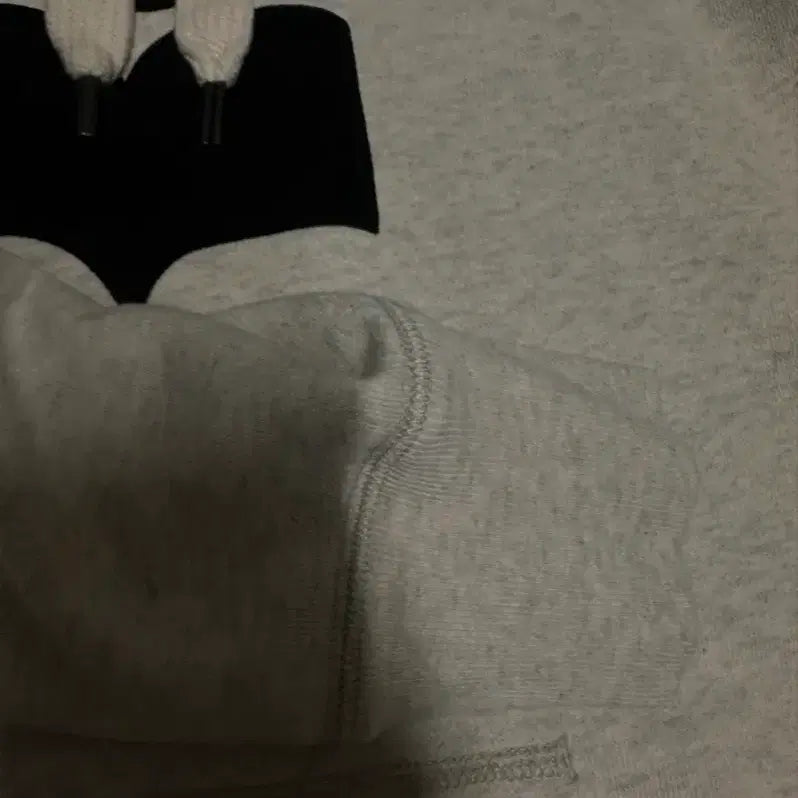 [BUNJANG] Isabel Marant Hoodie / 이자벨마랑 후드(정품!!!)