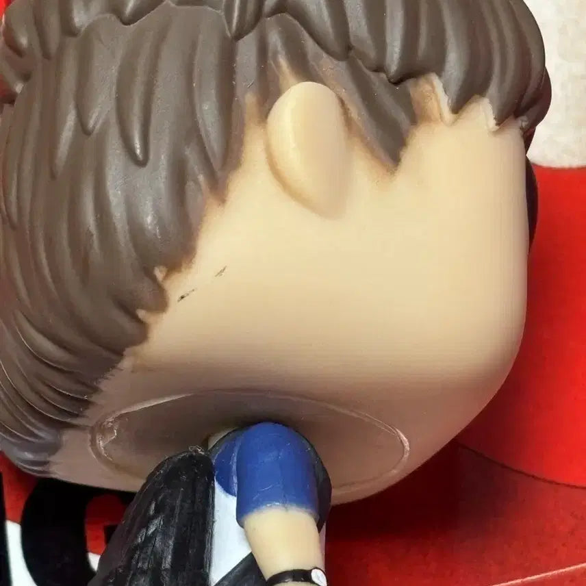 [BUNJANG] Funko Pop Bill Figure / 영화 그것 IT 잇것 펀코팝 빌 Funko Pop 피규어 판매